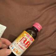 ヒメ日記 2026/07/02 16:17 投稿 みさと SMAT×SMAT（スマットスマット）