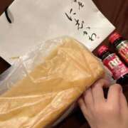 ヒメ日記 2026/07/02 19:23 投稿 みさと SMAT×SMAT（スマットスマット）