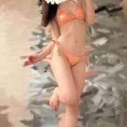 ヒメ日記 2026/07/14 06:09 投稿 みさと SMAT×SMAT（スマットスマット）
