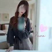 ヒメ日記 2024/12/10 20:15 投稿 るな フォーシーズン