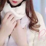 ヒメ日記 2024/12/16 11:39 投稿 るな フォーシーズン