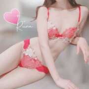 ヒメ日記 2025/01/05 20:03 投稿 るな フォーシーズン