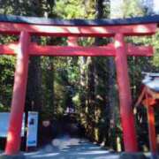 ヒメ日記 2025/01/05 20:40 投稿 るな フォーシーズン