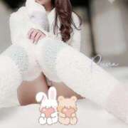 ヒメ日記 2025/01/10 07:05 投稿 るな フォーシーズン