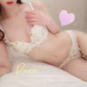 ヒメ日記 2025/02/20 15:10 投稿 るな フォーシーズン