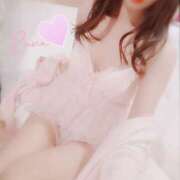 ヒメ日記 2025/03/05 07:18 投稿 るな フォーシーズン