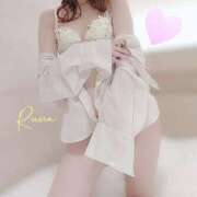 ヒメ日記 2025/03/07 21:29 投稿 るな フォーシーズン