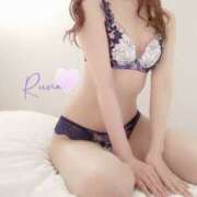 ヒメ日記 2025/03/21 23:15 投稿 るな フォーシーズン