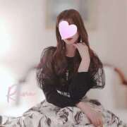 ヒメ日記 2025/03/21 23:23 投稿 るな フォーシーズン