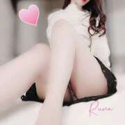 ヒメ日記 2025/03/27 23:40 投稿 るな フォーシーズン