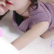 ヒメ日記 2025/04/03 19:29 投稿 るな フォーシーズン