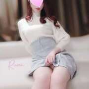 ヒメ日記 2025/04/08 00:28 投稿 るな フォーシーズン