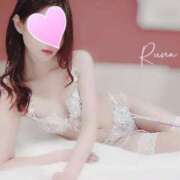 ヒメ日記 2025/04/10 23:48 投稿 るな フォーシーズン