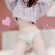 ヒメ日記 2025/04/11 00:12 投稿 るな フォーシーズン