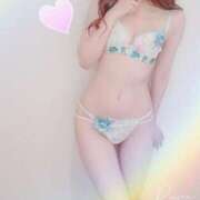 ヒメ日記 2025/04/13 15:48 投稿 るな フォーシーズン