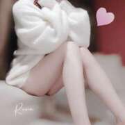 ヒメ日記 2025/04/13 16:08 投稿 るな フォーシーズン