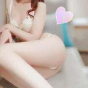 ヒメ日記 2025/04/24 13:58 投稿 るな フォーシーズン