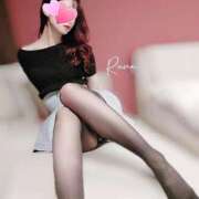 ヒメ日記 2025/04/27 10:28 投稿 るな フォーシーズン