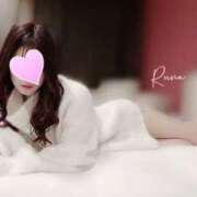 ヒメ日記 2025/05/14 20:18 投稿 るな フォーシーズン