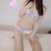 ヒメ日記 2025/05/26 14:58 投稿 るな フォーシーズン