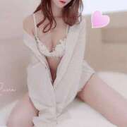 ヒメ日記 2025/05/27 11:48 投稿 るな フォーシーズン