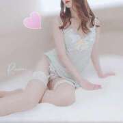 ヒメ日記 2025/06/15 21:18 投稿 るな フォーシーズン