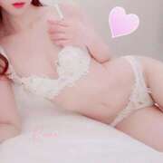 ヒメ日記 2025/06/19 13:08 投稿 るな フォーシーズン