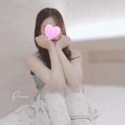 ヒメ日記 2025/06/21 12:18 投稿 るな フォーシーズン