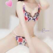 ヒメ日記 2025/06/28 12:48 投稿 るな フォーシーズン