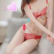 ヒメ日記 2025/07/05 12:09 投稿 るな フォーシーズン