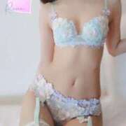 ヒメ日記 2025/07/05 14:58 投稿 るな フォーシーズン