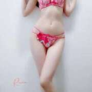 ヒメ日記 2025/07/26 10:48 投稿 るな フォーシーズン