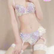 ヒメ日記 2025/08/01 21:28 投稿 るな フォーシーズン