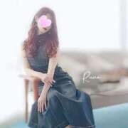 ヒメ日記 2025/08/02 11:28 投稿 るな フォーシーズン