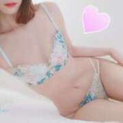 ヒメ日記 2025/08/05 01:58 投稿 るな フォーシーズン