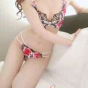 ヒメ日記 2025/08/08 14:28 投稿 るな フォーシーズン