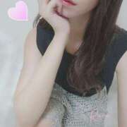 ヒメ日記 2025/08/13 22:38 投稿 るな フォーシーズン