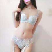 ヒメ日記 2025/08/20 20:18 投稿 るな フォーシーズン