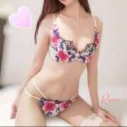 ヒメ日記 2025/08/28 19:58 投稿 るな フォーシーズン