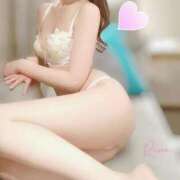 ヒメ日記 2025/09/06 07:28 投稿 るな フォーシーズン