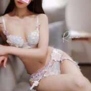 ヒメ日記 2025/10/01 00:50 投稿 るな フォーシーズン