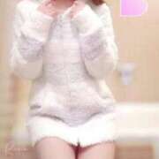 ヒメ日記 2025/10/31 19:58 投稿 るな フォーシーズン