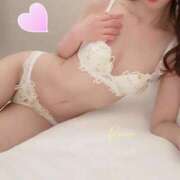 ヒメ日記 2025/11/12 22:18 投稿 るな フォーシーズン