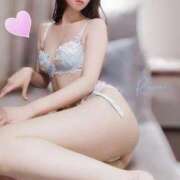 ヒメ日記 2025/11/25 12:28 投稿 るな フォーシーズン