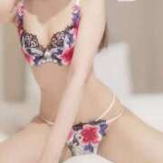 ヒメ日記 2025/11/25 19:18 投稿 るな フォーシーズン