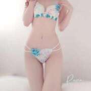 ヒメ日記 2025/11/26 09:28 投稿 るな フォーシーズン