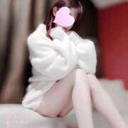 ヒメ日記 2025/12/07 20:38 投稿 るな フォーシーズン