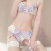 ヒメ日記 2025/12/19 11:49 投稿 るな フォーシーズン