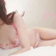 ヒメ日記 2025/12/19 13:19 投稿 るな フォーシーズン