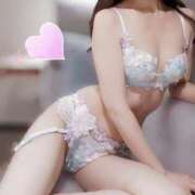 るな ありがとうございます💖 フォーシーズン